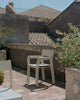 May Armchair by New Works