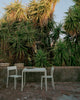 May Chair by New Works