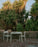 May Chair by New Works