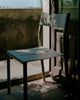 May Chair by New Works
