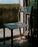 May Chair by New Works