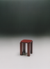 Atlas Stool by New Works