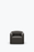 Chaise longue Shore de New Works
