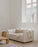 Shore Sofa 2 Seater by New Works