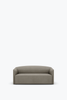 Shore Sofa 2 Seater by New Works