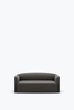 Shore Sofa 2 Seater by New Works