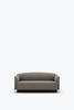 Shore Sofa 2 Seater by New Works