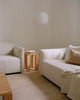 Shore Sofa 2 Seater by New Works