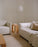 Shore Sofa 2 Seater by New Works