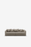 Covent Residential Sofa by New Works