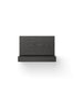 Tana Wall Mounted Desk by New Works