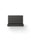 Tana Wall Mounted Desk by New Works