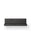 Tana Wall Mounted Media Module by New Works
