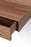Tana Wall Mounted Media Module by New Works