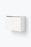 Armoire haute New Works w/Portes par New Works