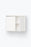Armoire haute New Works w/Portes par New Works
