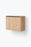 Armoire haute New Works w/Portes par New Works
