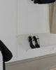 New Works Slanted Shelf by New Works