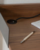 Desk Kit by New Works