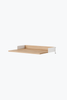 Desk Kit by New Works