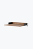 Desk Kit by New Works