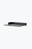 Desk Kit by New Works