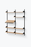 Living Shelf 1900 by New Works