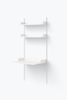 New Works Study Shelf by New Works