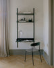 New Works Study Shelf by New Works