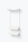 New Works Wardrobe Shelf 1 by New Works