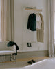 New Works Wardrobe Shelf 1 by New Works