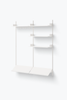 Étagère de garde-robe New Works Wardrobe Shelf 3 par New Works