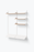 Étagère de garde-robe New Works Wardrobe Shelf 3 par New Works