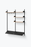Étagère de garde-robe New Works Wardrobe Shelf 3 par New Works