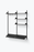 Étagère de garde-robe New Works Wardrobe Shelf 3 par New Works