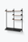 Étagère de garde-robe New Works Wardrobe Shelf 3 par New Works