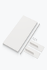 New Works Wardrobe Shelf Kit by New Works