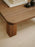 Table Basse Atlas par New Works