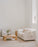 Table Basse Atlas par New Works