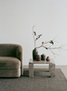 Table Basse Atlas par New Works