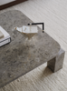 Table Basse Atlas par New Works