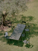 May Table by New Works