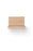 Tana Wall Mounted Desk by New Works