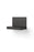 Tana Wall Mounted Desk by New Works
