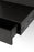 Tana Wall Mounted Desk by New Works