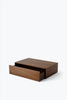Mass Coffee Table by New Works