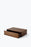 Mass Coffee Table by New Works