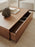 Mass Coffee Table by New Works