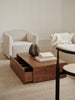 Mass Coffee Table by New Works