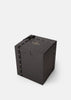 Grand Belle Wine Cooler by Skultuna